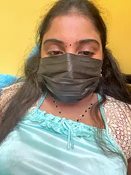 Tamil Hot Varshu online show from 01.11.26