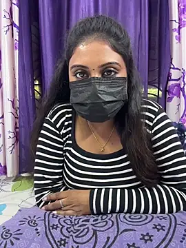 Tamil Hot Varshu online show from 04.21.26