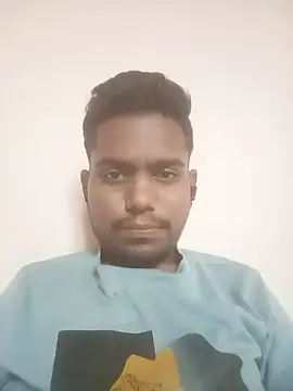 Snapshot of marathicpl25 chatting on 11.09.25 marathicpl25 online show from 11.09.25