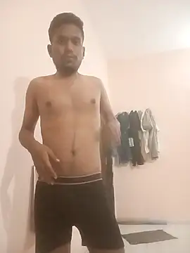 Snapshot of marathicpl25 chatting on 11.10.25 marathicpl25 online show from 11.10.25