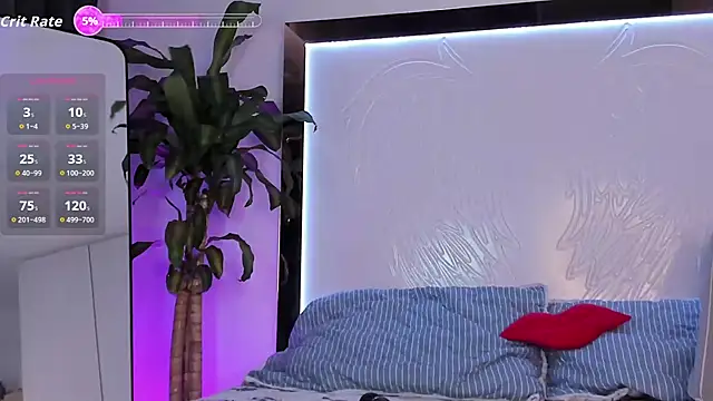 emily montoya1 online show from 11.26.25