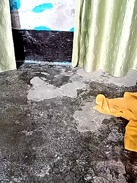 palakshar online show from 03.14.26