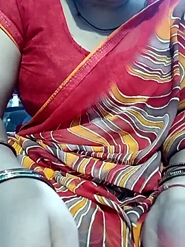 palakshar online show from 03.24.26