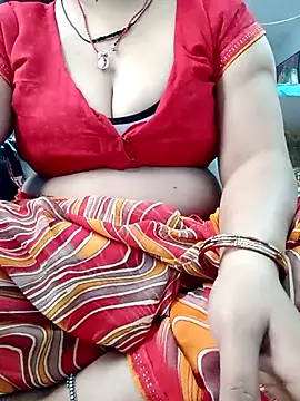 palakshar online show from 04.03.26