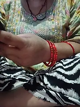 Snapshot of palakshar chatting on 06.06.26 palakshar online show from 06.06.26