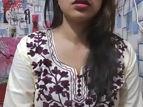 pragya 44 online show from 03.03.26