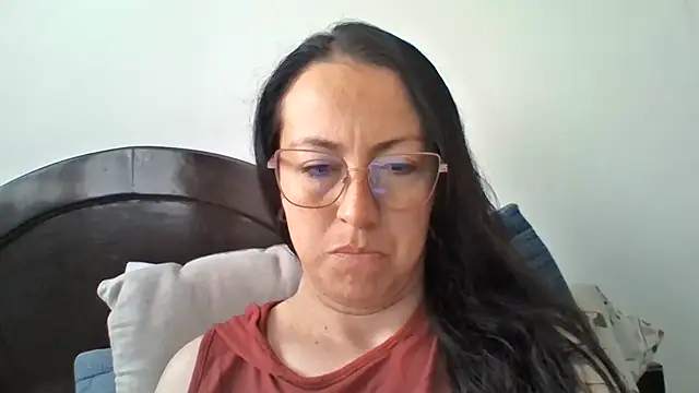 Lauryn Jones online show from 03.15.26