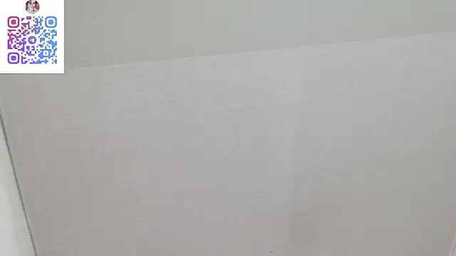 Victoria Founta1n online show from 11.13.25