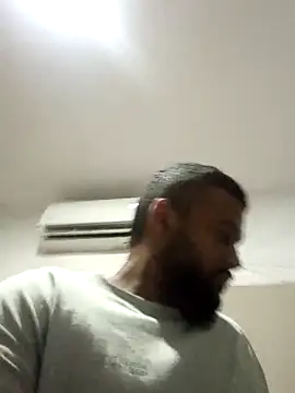 Snapshot of William1234-56 chatting on 03.07.26 William1234-56 online show from 03.07.26