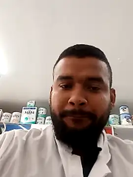 Snapshot of William1234-56 chatting on 03.08.26 William1234-56 online show from 03.08.26