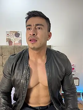 Chris Clarck online show from 11.21.25