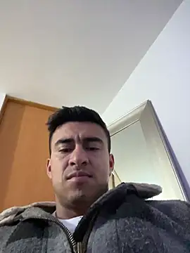 Chris Clarck online show from 02.09.26