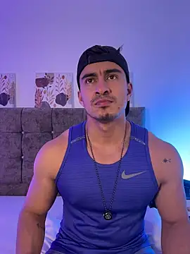 Chris Clarck online show from 04.19.26