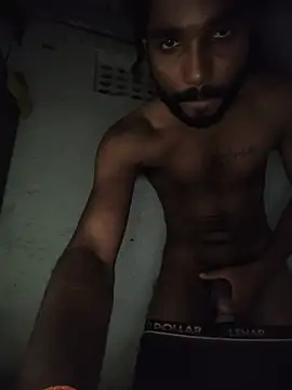 Snapshot of abhi_sexy_boy chatting on 07.17.26 abhi sexy boy online show from 07.17.26