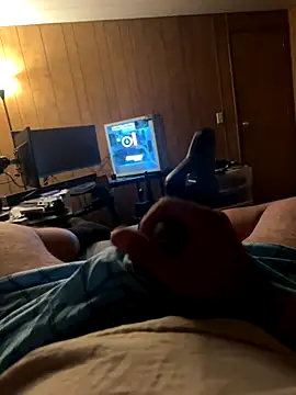 jayrr31 online show from 11.02.25