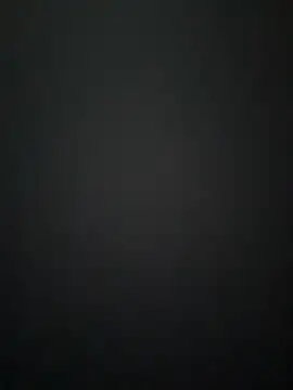 Brunettecollins05 online show from 04.17.26