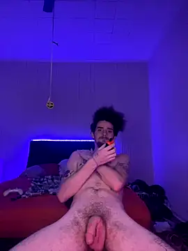 tgetnasty online show from 11.13.25