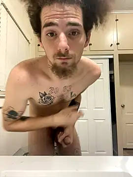 tgetnasty online show from 11.16.25