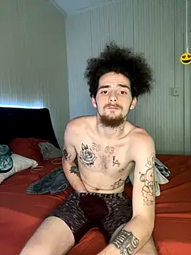 tgetnasty online show from 11.17.25