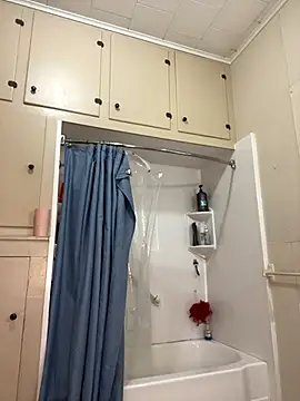 tgetnasty online show from 11.17.25