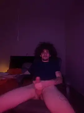 tgetnasty online show from 12.20.25