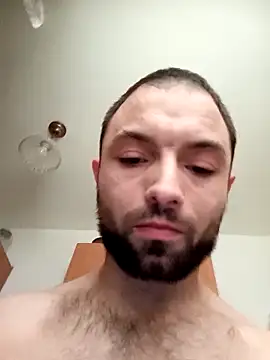 Siajka online show from 02.26.26