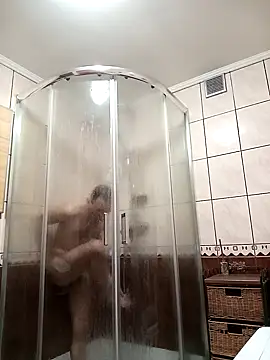 Siajka online show from 03.06.26