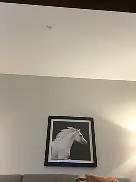 SolcitaPeachh online show from 01.09.26