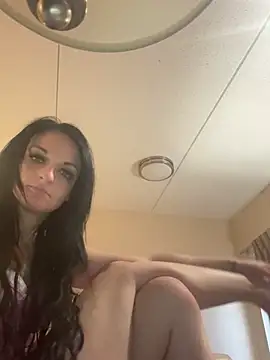 SolcitaPeachh online show from 01.16.26