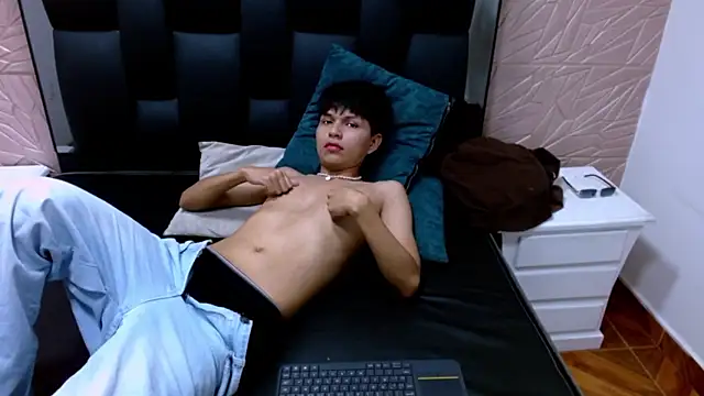 Mortelle  online show from 01.12.26