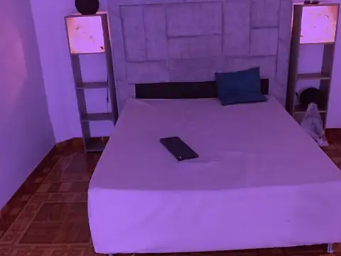 Mortelle  online show from 01.16.26