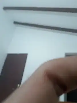 Snapshot of Carlosccj20 chatting on 11.01.25 Carlosccj20 online show from 11.01.25