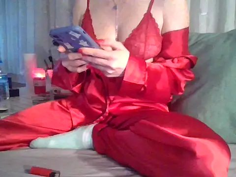 quzel online show from 01.16.26