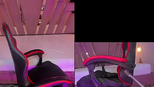 FiorellaRicci  online show from 12.02.25