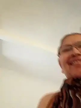 Cessi50 online show from 11.13.25