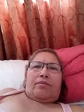 Cessi50 online show from 11.18.25