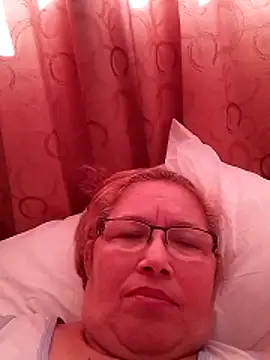 Cessi50 online show from 11.22.25