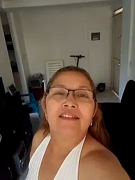 Cessi50 online show from 11.30.25