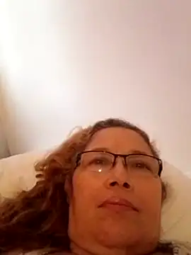 Cessi50 online show from 12.17.25