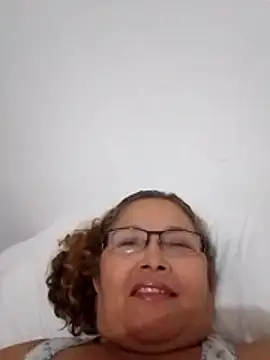 Cessi50 online show from 01.07.26