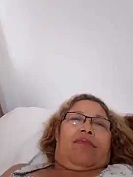 Cessi50 online show from 01.08.26