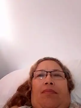 Cessi50 online show from 01.09.26