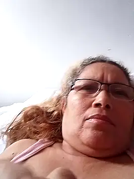 Cessi50 online show from 01.14.26