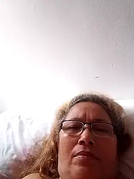 Cessi50 online show from 01.19.26