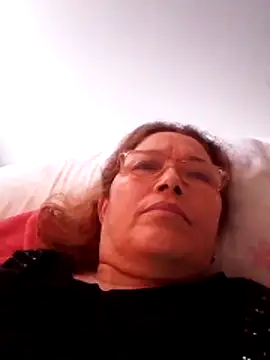 Cessi50 online show from 02.02.26