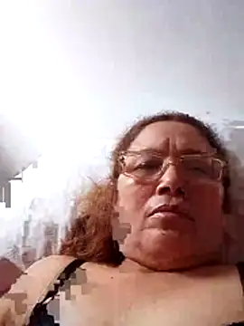 Cessi50 online show from 02.03.26