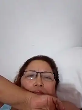 Cessi50 online show from 02.13.26