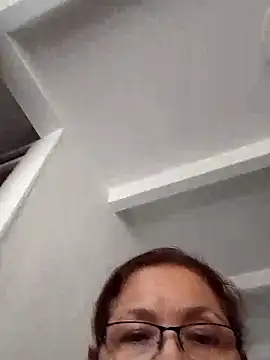 Cessi50 online show from 02.13.26