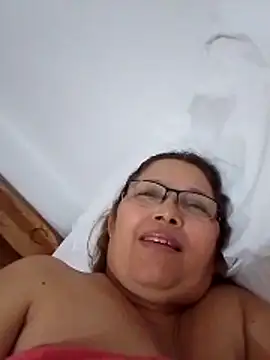 Cessi50 online show from 02.15.26