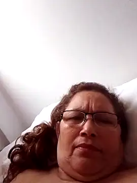 Cessi50 online show from 02.15.26